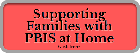 Support_click here 